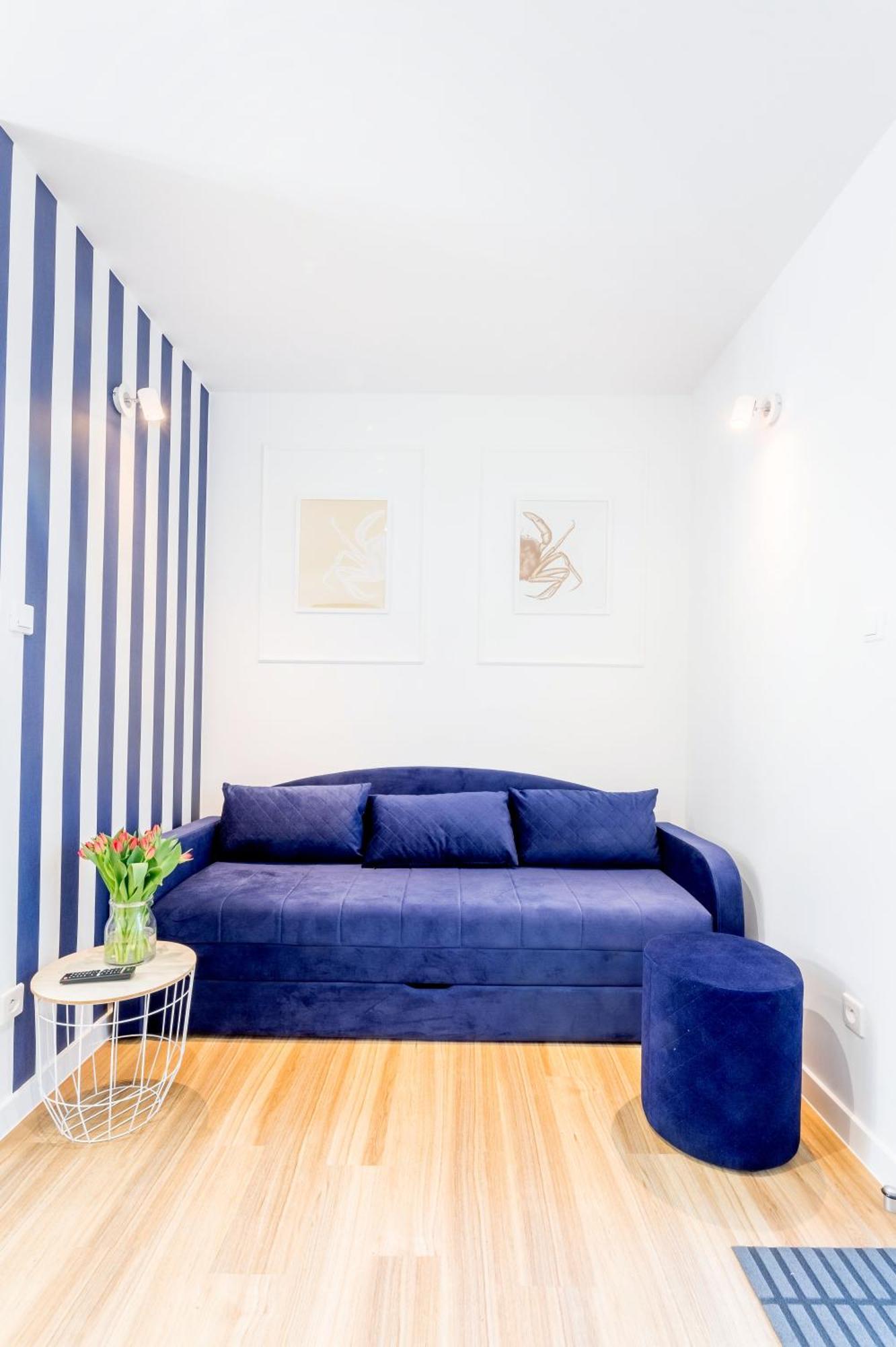 Apartament 3B Niebieskie Apartamenty Poddabie Dawniej Blue Marine Z Basenem Krytym, Odkrytym, Sala Zabaw, Animacjami エクステリア 写真